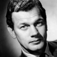 Joseph Cotten