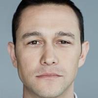 Joseph Gordon-Levitt
