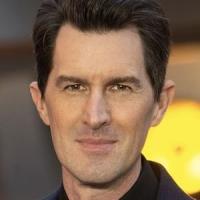 Joseph Kosinski