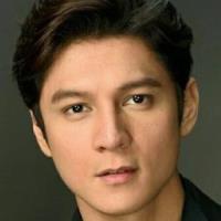 Joseph Marco