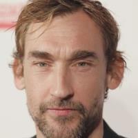 Joseph Mawle