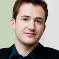 Joseph Mazzello
