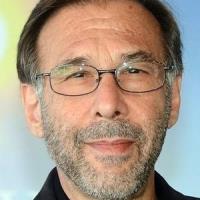 Joseph Rezwin