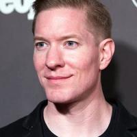 Joseph Sikora