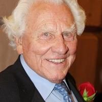 Joseph Sirola