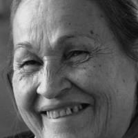 Joséphine Bacon