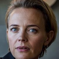 Josephine Bornebusch