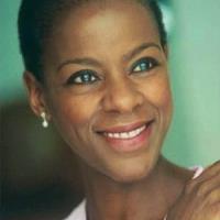 Josette Simon