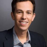 Josh Berman