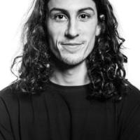 Josh Bryceland