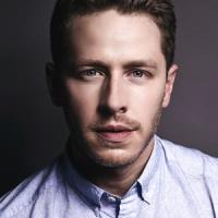 Josh Dallas