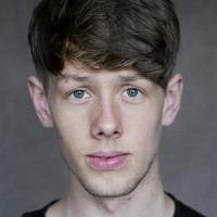 Josh Finan