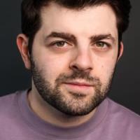 Josh Flitter