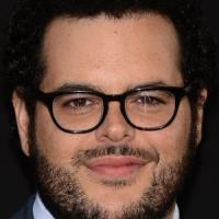 Josh Gad