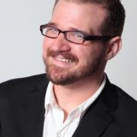 Josh Grelle