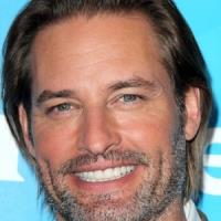 Josh Holloway