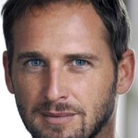 Josh Lucas