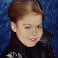 Josh Ryan Evans