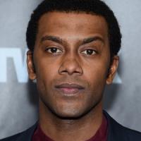 Joshua Boone