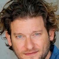 Joshua Dov