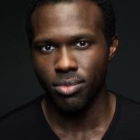 Joshua Henry