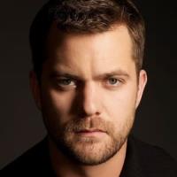Joshua Jackson