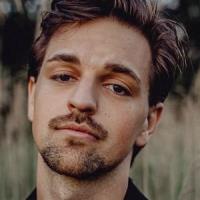 Joshua Jagersberger