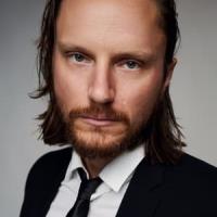 Joshua Mikel