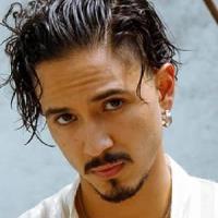 Joshua Okamoto