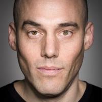 Joshua Oppenheimer
