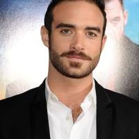 Joshua Sasse
