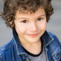 Joshua Satine