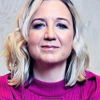 Josie Rourke