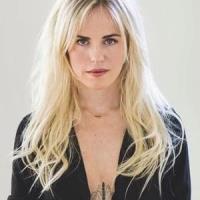 Josje Huisman