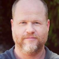 Joss Whedon