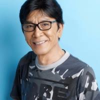 Jouji Nakata