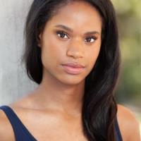 Journee Brown