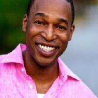 Jovan Jackson