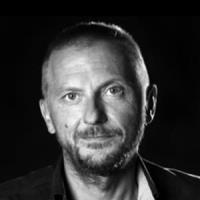 Jovo Maksić