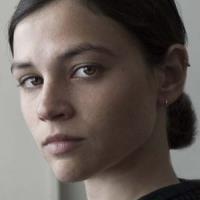 Joy Rieger