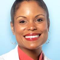 Joya Griffin