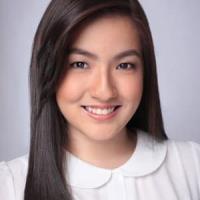 Joyce Ching