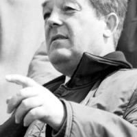 Jozef Zachar