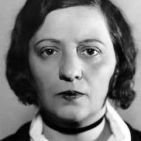 Jožka Vanerová