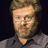 József Gyabronka
