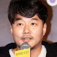 JQ Lee