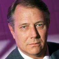J.T. Walsh