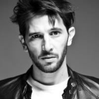 Juan Barberini