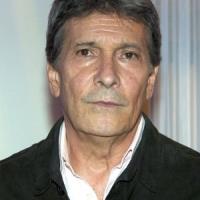 Juan Ferrara
