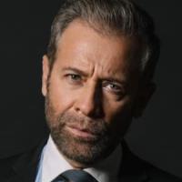 Juan Manuel Bernal